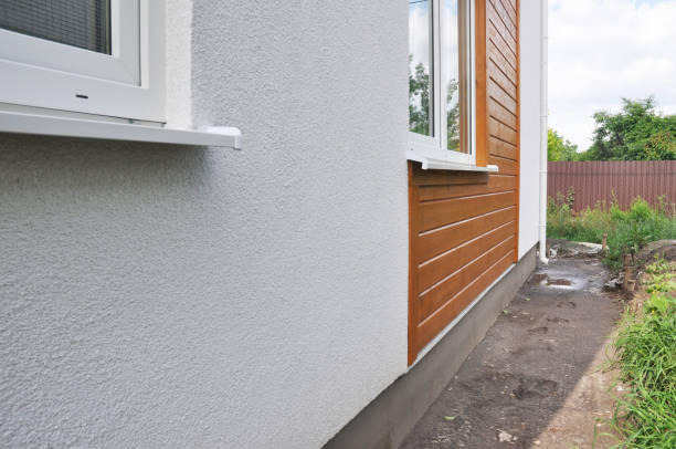 Best Construction Debris Removal  in Rancho Cordova, CA